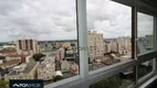 Foto 57 de Apartamento com 3 Quartos para alugar, 133m² em Moinhos de Vento, Porto Alegre