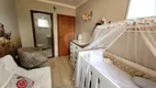 Foto 22 de Casa com 2 Quartos à venda, 150m² em Pompéia, Piracicaba