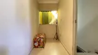 Foto 14 de Casa com 3 Quartos à venda, 124m² em Vila Clóris, Belo Horizonte