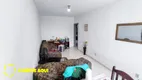 Foto 6 de Apartamento com 2 Quartos à venda, 102m² em Santa Cecília, São Paulo