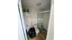 Foto 9 de Sobrado com 4 Quartos para venda ou aluguel, 425m² em Brooklin, São Paulo