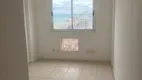 Foto 15 de Apartamento com 2 Quartos à venda, 75m² em Praia Campista, Macaé