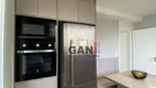 Foto 7 de Apartamento com 3 Quartos à venda, 125m² em Jardim, Santo André