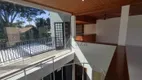 Foto 40 de Sobrado com 3 Quartos à venda, 550m² em Jardim Esplanada, São José dos Campos