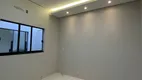 Foto 5 de Casa com 3 Quartos à venda, 120m² em Plano Diretor Norte, Palmas