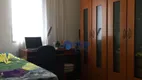 Foto 12 de Apartamento com 2 Quartos à venda, 74m² em Vila Mazzei, São Paulo