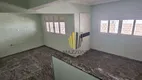 Foto 5 de Casa de Condomínio com 3 Quartos para alugar, 150m² em Boa Viagem, Recife