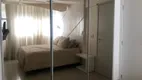 Foto 23 de Apartamento com 2 Quartos à venda, 57m² em Vila Rosa, Goiânia