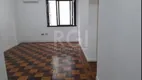 Foto 5 de Apartamento com 3 Quartos à venda, 95m² em Menino Deus, Porto Alegre