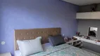 Foto 17 de Apartamento com 3 Quartos à venda, 87m² em Calhau, São Luís