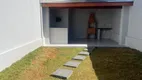 Foto 28 de Casa com 3 Quartos à venda, 120m² em Vila Alto Paraíso, Bauru