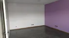 Foto 3 de Sala Comercial com 1 Quarto para alugar, 40m² em Cidade Dutra, São Paulo