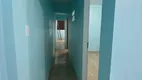 Foto 7 de Casa com 3 Quartos à venda, 60m² em Itapuã, Salvador