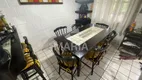 Foto 3 de Casa de Condomínio com 5 Quartos à venda, 150m² em Ebenezer, Gravatá