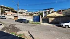 Foto 15 de Lote/Terreno à venda em Glória, Belo Horizonte