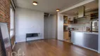 Foto 30 de Apartamento com 2 Quartos à venda, 104m² em Vila Andrade, São Paulo