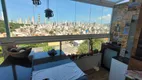 Foto 23 de Apartamento com 2 Quartos à venda, 90m² em Nacoes, Balneário Camboriú