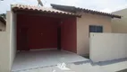 Foto 3 de Casa com 3 Quartos à venda, 85m² em Jardim Tijuca, Campo Grande