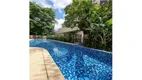 Foto 31 de Apartamento com 3 Quartos para venda ou aluguel, 146m² em Alto Da Boa Vista, São Paulo
