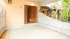 Foto 2 de Casa de Condomínio com 2 Quartos à venda, 80m² em Morro Santana, Porto Alegre