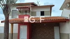 Foto 23 de Casa de Condomínio com 3 Quartos à venda, 239m² em Parque Brasil 500, Paulínia