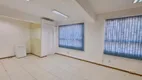 Foto 15 de Ponto Comercial à venda, 35m² em Centro, Novo Hamburgo