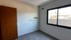 Foto 12 de Apartamento com 2 Quartos à venda, 85m² em Campo D una, Garopaba