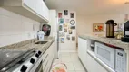 Foto 11 de Apartamento com 3 Quartos à venda, 90m² em Campinas, São José