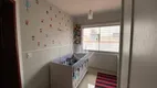 Foto 13 de Sobrado com 2 Quartos à venda, 58m² em Bela Vista, Palhoça