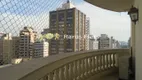 Foto 11 de Flat com 2 Quartos para alugar, 204m² em Jardins, São Paulo