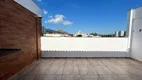 Foto 18 de Casa com 3 Quartos à venda, 115m² em Pechincha, Rio de Janeiro