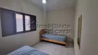 Foto 9 de Casa com 2 Quartos à venda, 150m² em Vila Caicara, Praia Grande