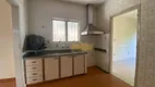 Foto 14 de Casa com 5 Quartos à venda, 230m² em Centro, Rio Claro