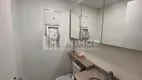 Foto 9 de Sala Comercial com 2 Quartos para alugar, 74m² em Centro, Campinas