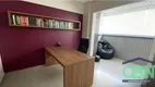 Foto 15 de Apartamento com 2 Quartos à venda, 95m² em Encruzilhada, Santos