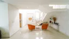 Foto 3 de Casa de Condomínio com 4 Quartos à venda, 343m² em Coacu, Eusébio