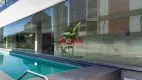 Foto 10 de Flat com 1 Quarto para alugar, 24m² em Pinheiros, São Paulo
