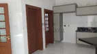 Foto 6 de Casa de Condomínio com 4 Quartos para venda ou aluguel, 459m² em Urbanova, São José dos Campos