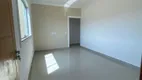 Foto 3 de Cobertura com 3 Quartos para alugar, 120m² em Niteroi, Betim