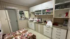 Foto 5 de Apartamento com 3 Quartos à venda, 81m² em Floresta, São José