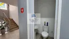 Foto 30 de Prédio Comercial para alugar, 283m² em Planalto Paulista, São Paulo