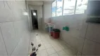 Foto 20 de Apartamento com 3 Quartos para alugar, 160m² em Jardim Faculdade, Sorocaba