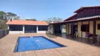 Foto 37 de Fazenda/Sítio com 3 Quartos à venda, 300m² em CARAFA, Votorantim