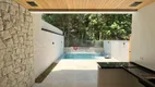 Foto 12 de Casa com 3 Quartos à venda, 150m² em Jaguari, Santana de Parnaíba