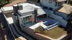 Foto 2 de Casa com 3 Quartos à venda, 209m² em Condominio Delle Stelle, Louveira