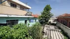 Foto 14 de Casa com 3 Quartos à venda, 100m² em Jardim Maringa, São Paulo