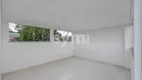 Foto 12 de Casa de Condomínio com 3 Quartos à venda, 112m² em Campo Comprido, Curitiba