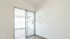 Foto 11 de Apartamento com 1 Quarto à venda, 65m² em Pinheiros, São Paulo