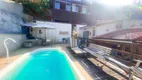 Foto 4 de Casa com 3 Quartos à venda, 232m² em Verbo Divino, Barra Mansa