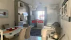 Foto 3 de Sobrado com 3 Quartos à venda, 71m² em Vila Matilde, São Paulo